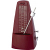 Cherub WSM-330-RD Mechanický metronóm Red