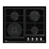 Teka GZC 64320 XBC BK