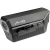 Mio MiVue MP30 Dual 2K WIFI motokamera