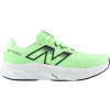 Bežecké topánky New Balance FuelCell Propel v5 mfcprcj5-mfcprcj5 Veľkosť 43 EU | 9 UK | 9,5 US | 27,5 CM