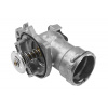 BorgWarner (Wahler) Termostat chladenia 4835.87D