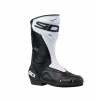 SiDi PERFORMER GORE white/black - 2025, 37
