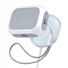 ESR ORBIT HALOLOCK MAGSAFE Apple AIRPODS PRO 1/2 135618-uniw