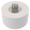 Tona Expert E150305 Výměnné nylonové koncovky 27 mm