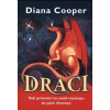Draci - Cooper Diana