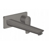 Basin faucet splachovaný hansgrohe talis e (Basin faucet splachovaný hansgrohe talis e)