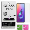 IZMAEL Prémiové ochranné sklo 9D Izmael pre Asus Zenfone 6 KP23008