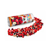 Mixit Velké křupavé ovoce MIXIT 150 g