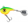 Fox Rage Big Eye Spin Tail Fire Tiger 20g