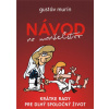 Návod na manželstvo - Gustáv Murín