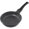 Orion Panvica GRANDE 16 cm