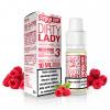 Pinky Vape Dirty Lady 10 ml 0 mg