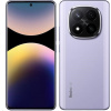 Xiaomi Redmi Note 14 Pro+ 5G Dual SIM 8GB/256GB Levander Purple EU