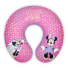 Disney Minnie Mouse vankúš