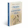 Jan Melvil Daniel E. Lieberman: Příběh lidského těla