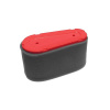 Vzduchový filter Stiga Estate 2084, 2084H, 4092H, GGP TRE0701, TRE0801, Mountfield 1430H, 1435H, 1436H, 1436M, 1536H, 1538H, 1631H