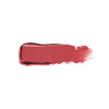 Bobbi Brown Lesklá rtěnka (Luxe Shine Intense Lipstick) 3,4 g Odstín: Trailblazer