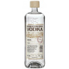 Koskenkorva Original 40% 1 l (čistá fľaša)