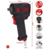 KS TOOLS 515.1270