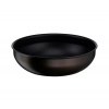 Tefal Tefal - Panvica Wok INGENIO Unlimited 26 cm GS0662 + záruka 3 roky zadarmo