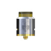 RDA atomizér IJOY COMBO Triangle (Stříbrný)