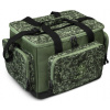 Delphin CarryALL SPACE C2G | XL