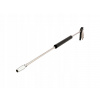 Airpress 45027 Pištoľ na fúkanie 100 cm, trysky