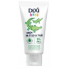 DIXI Baby Krém na telo a tvár 100 g