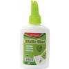 Keyroad Keyroad biele lepidlo, 60G, displej zabalený