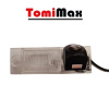 TomiMax Cúvacia kamera pre Hyundai ix35, Tucson, Kia CEED 2020