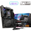 MSI MPG X870E CARBON WIFI MPG X870E CARBON WIFI