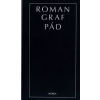 Pád - Roman Graf
