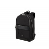 Samsonite ZALIA 3.0 Backpack 15.6