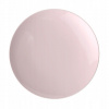 Villeroy & Boch Coupe 28,5 cm
