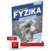 DOBRODRUŽNÁ FYZIKA PRE 7. ROČNÍK ZŠ A 2. ROČNÍK GYMNÁZIÍ S OSEMROČNÝM ŠTÚDIOM – ZOŠIT PRE UČITEĽA (PDF)