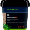 Dennerle Nano Deponit Mix - 1 kg