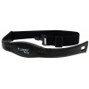 Hrudní pás LIFEFIT BT 4.0