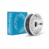 Fiberlogy EASY PLA grafitovo sivý 1,75mm 850g