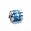 Elektromotor FOXY 180 4,5V jednosmerný (brushed)