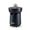 Ariete Breakfast 417