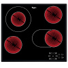 Whirlpool AKT 8190/BA