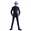 Bandai Tamashii Nations Jujutsu Kaisen S.H. Figuarts - akčná figúrka - Satoru Gojo (Jujutsu Technical High School)