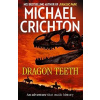 Dragon Teeth - Michael Crichton
