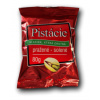 Krajči Pistácie (pražené, solené) 80 g