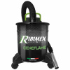 Vysávač na popol 18L 1200W