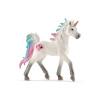 Schleich 70572 Morský jednorožec žriebä