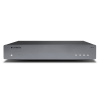 Cambridge Audio AXN10 - Lunar Grey