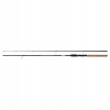 Navijak Penn (Box 66-11001 Cormoran Accessories)