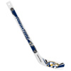 Nashville Predators plastová mini hokejka Sher-wood player
