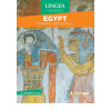 Egypt Víkend
